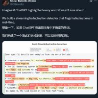 AI胡说八道这事，终于有人管了？