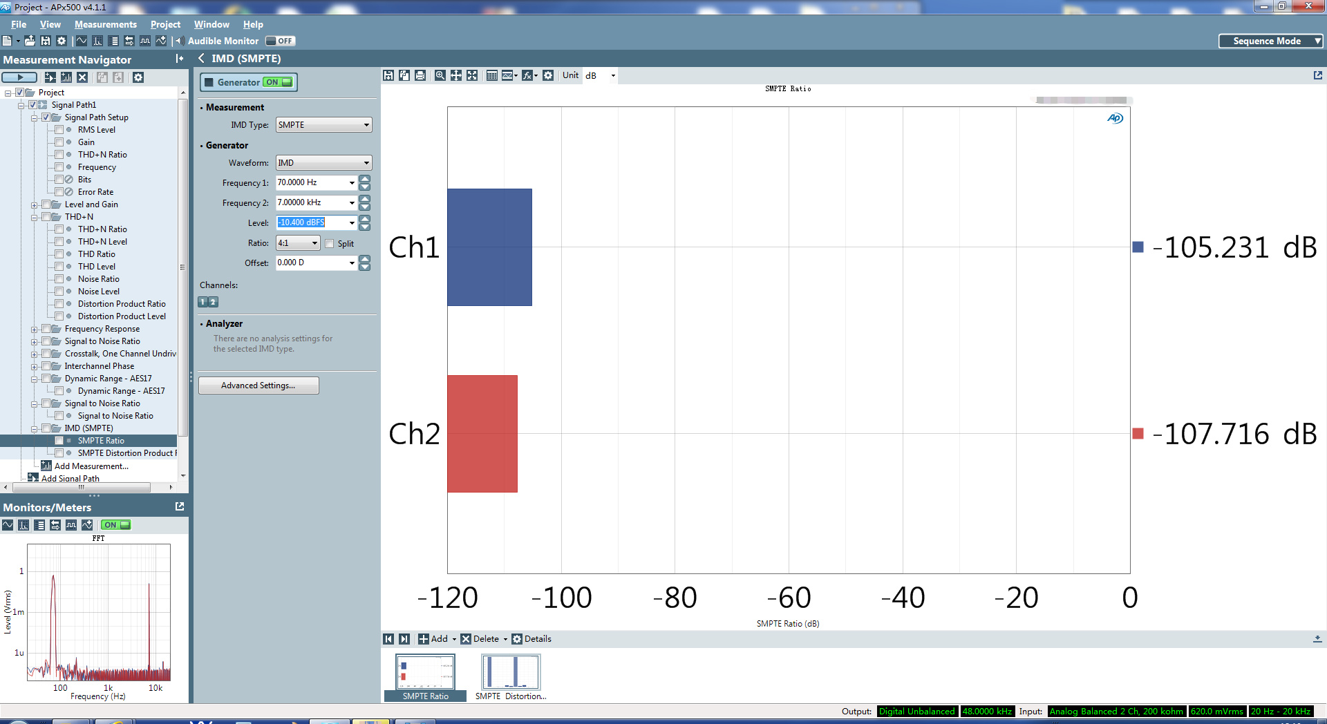 何必再去买国砖？——魅族 PRO 5音质独家解密