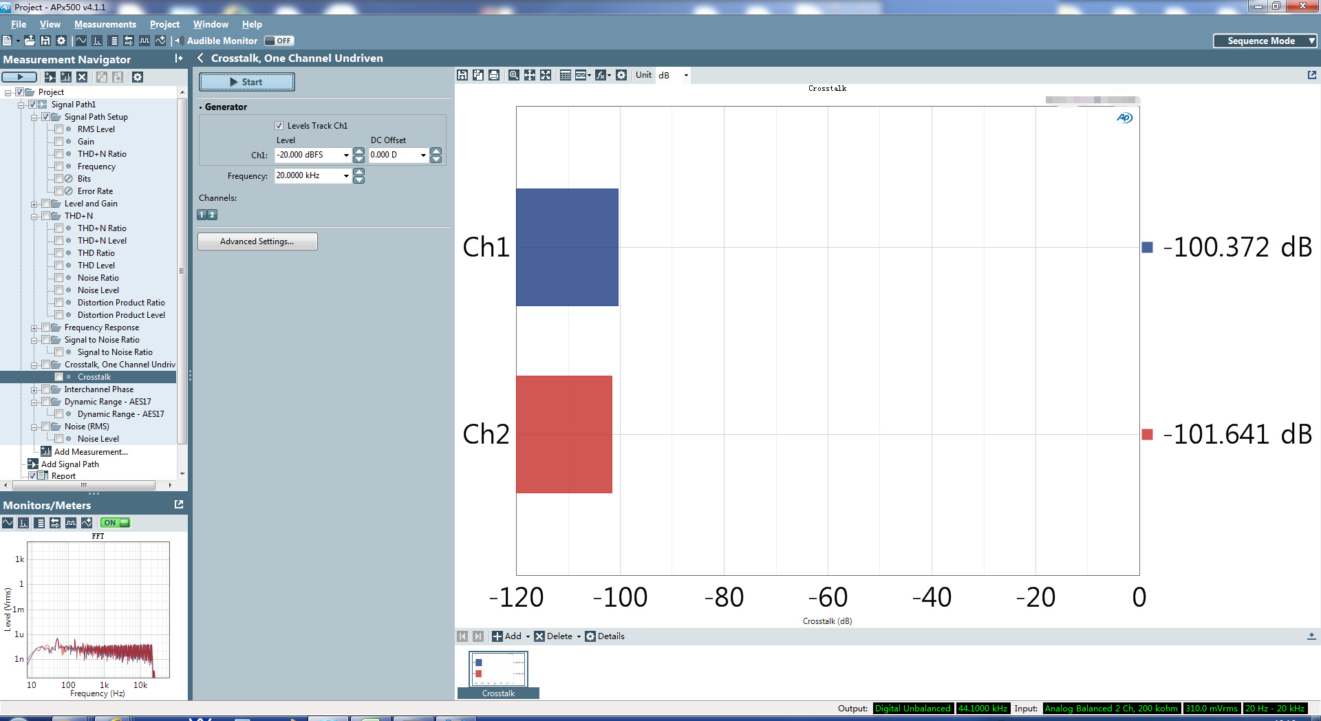 何必再去买国砖？——魅族 PRO 5音质独家解密