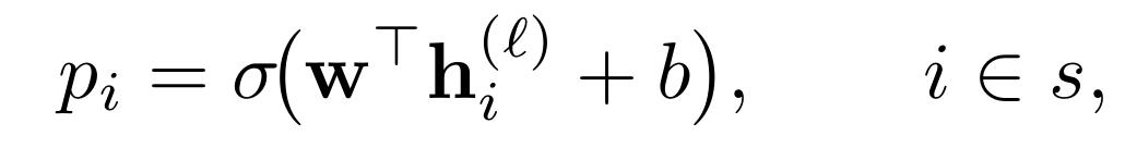 AI胡说八道这事,终于有人管了?