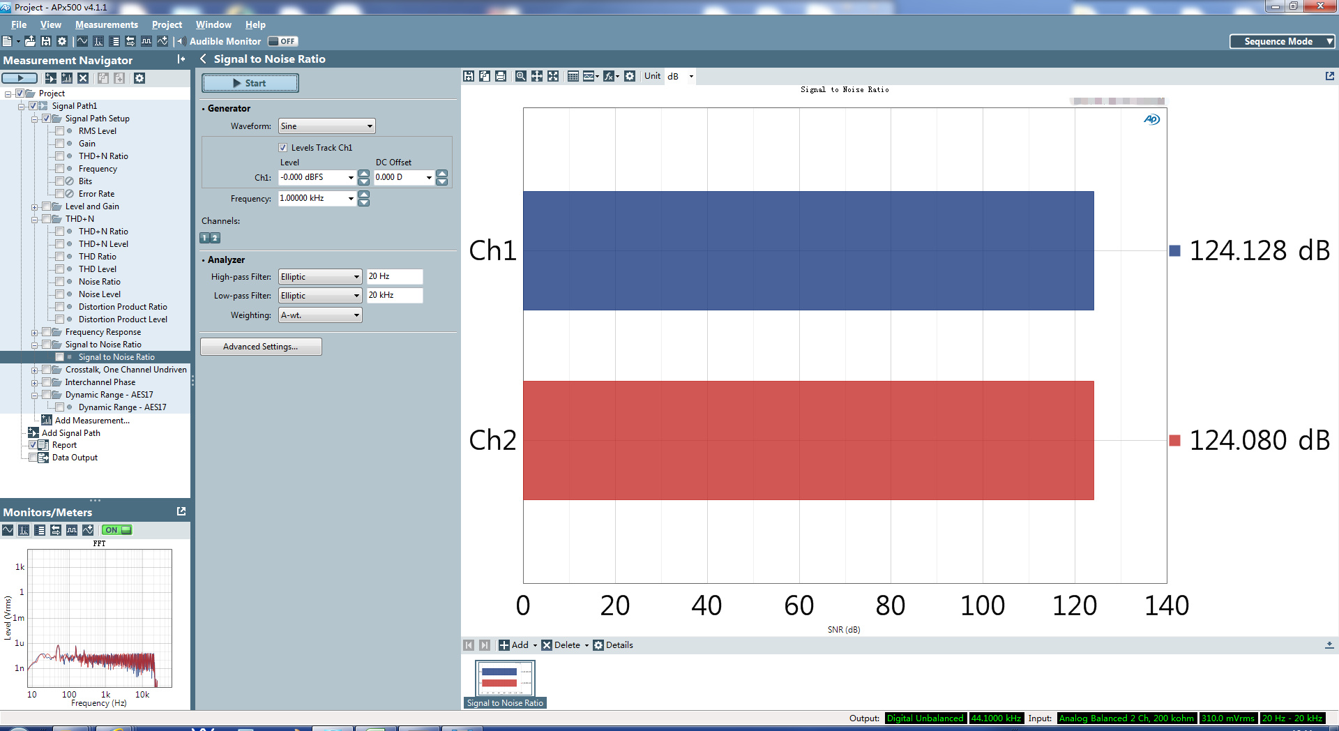 何必再去买国砖？——魅族 PRO 5音质独家解密