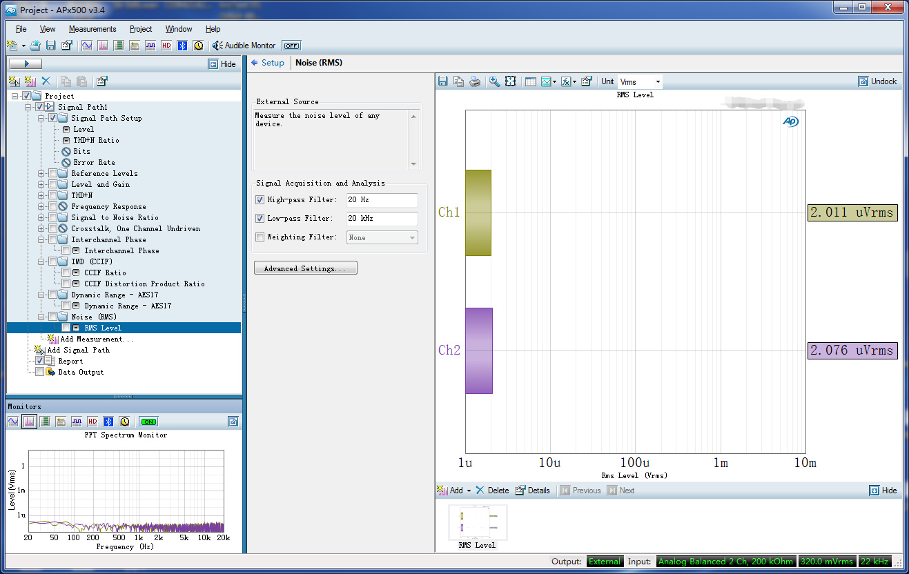 何必再去买国砖？——魅族 PRO 5音质独家解密