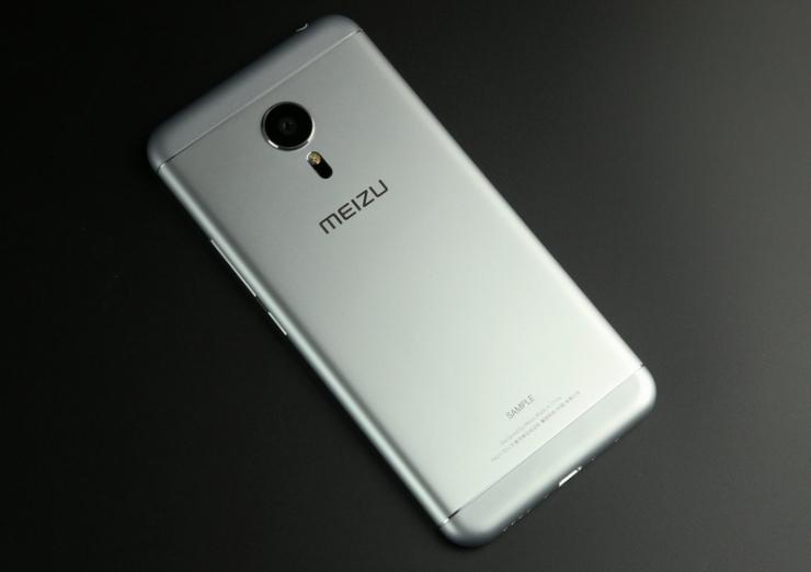 声音够Pro吗？初试魅族PRO 5音质