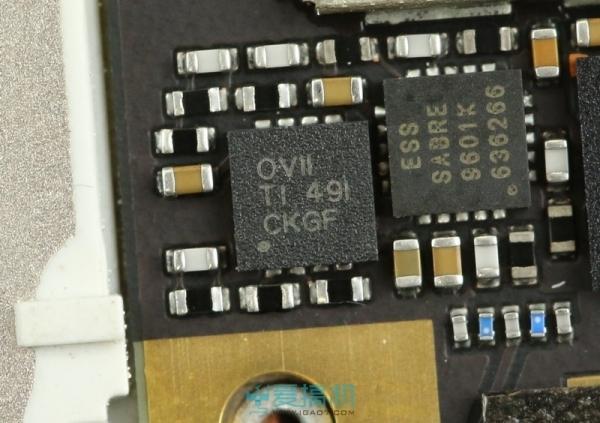 声音够Pro吗？初试魅族PRO 5音质