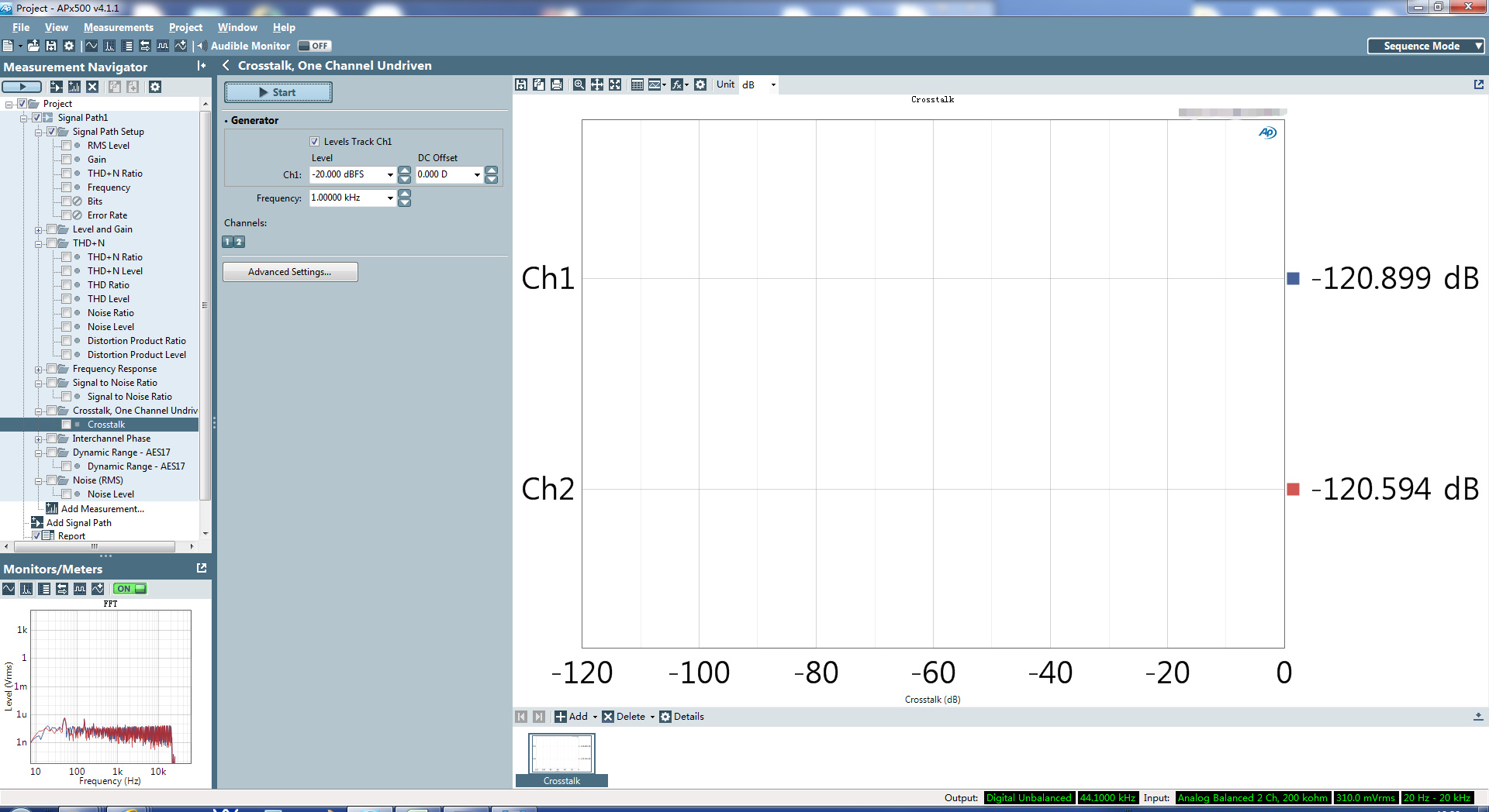 何必再去买国砖？——魅族 PRO 5音质独家解密