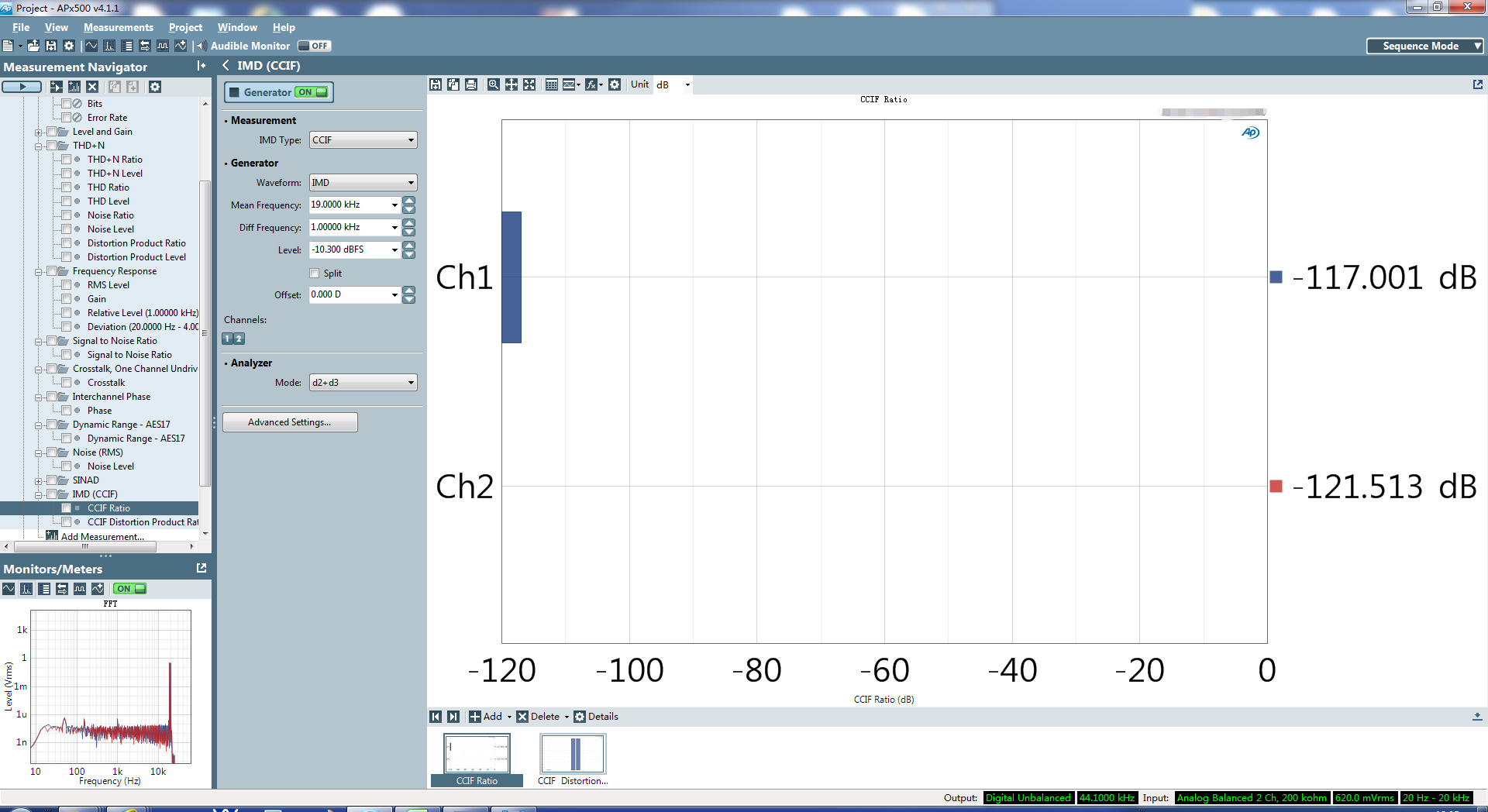 何必再去买国砖？——魅族 PRO 5音质独家解密