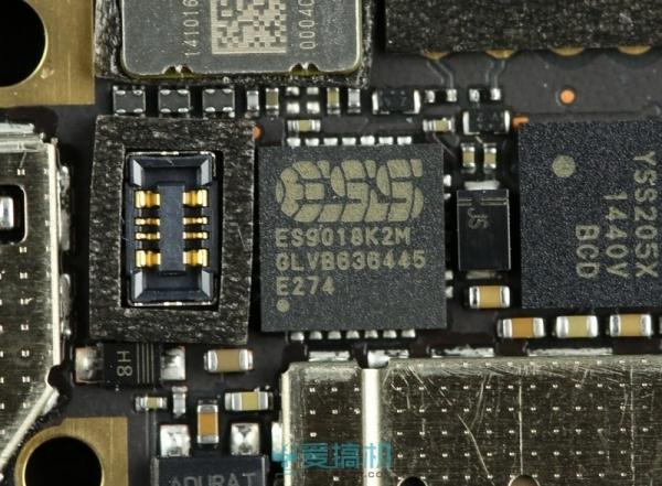 声音够Pro吗？初试魅族PRO 5音质