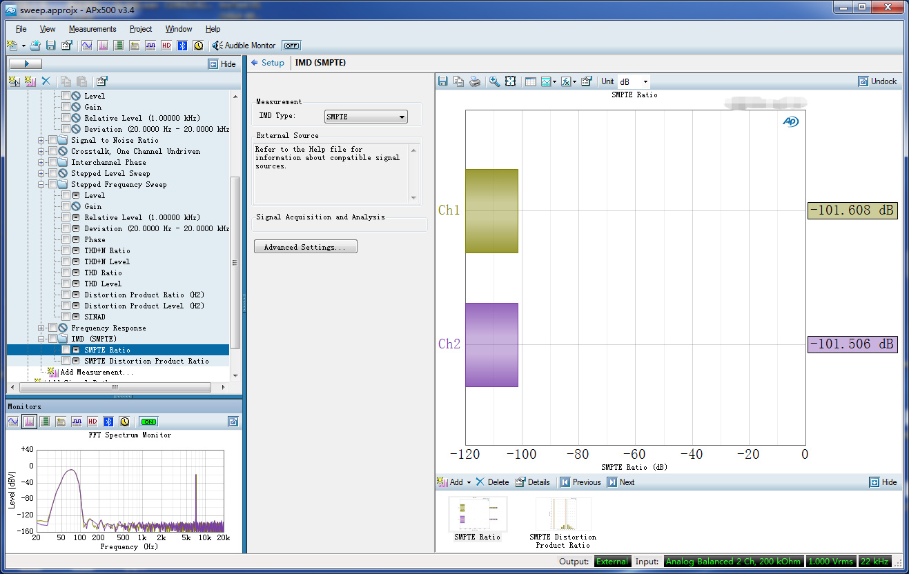 何必再去买国砖？——魅族 PRO 5音质独家解密