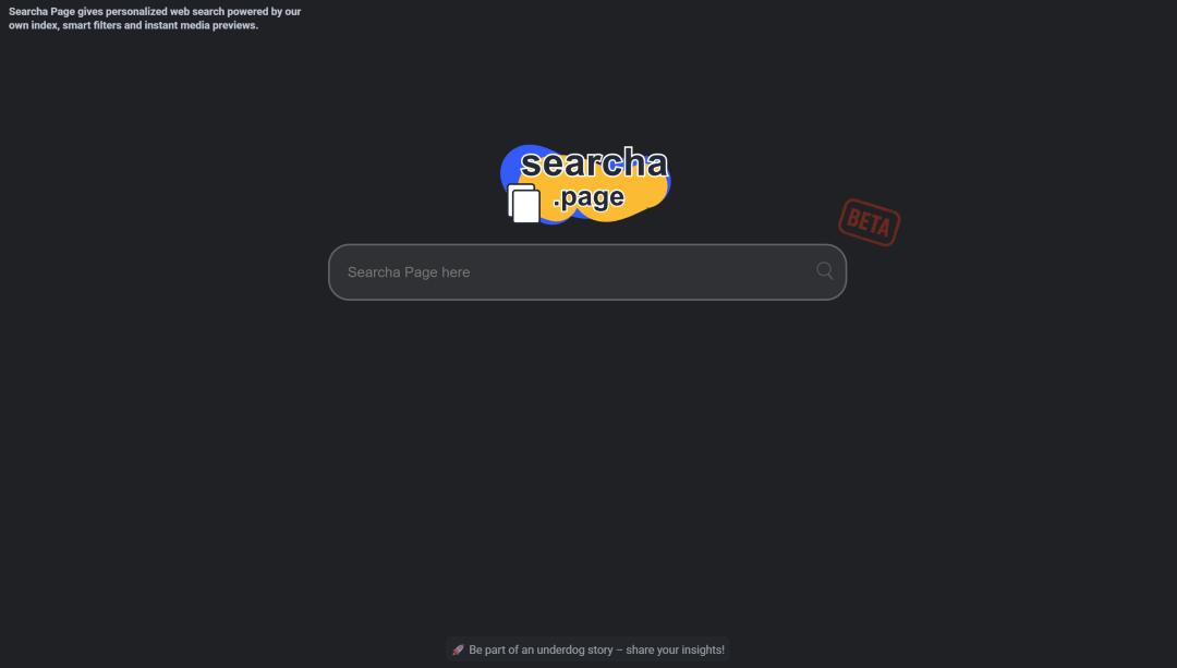 靠200美元CPU+「白菜价」二手硬件，他在自家洗衣房造了个“迷你谷歌”：能跑20亿网页，总成本5000美元