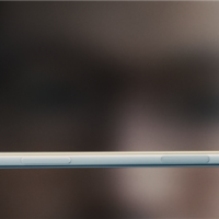 iPhone Air在华发售延期！苹果回应：力争尽快在中国推出