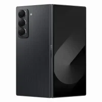 千名用户联名控诉三星 列举“八大罪状”