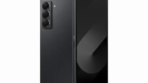 千名用户联名控诉三星 列举“八大罪状”