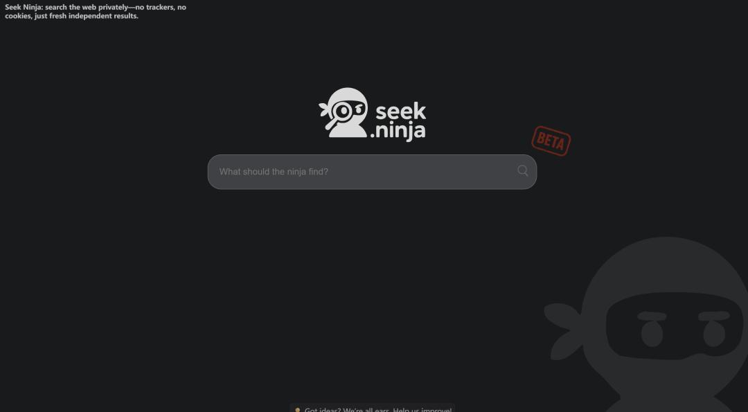 靠200美元CPU+「白菜价」二手硬件，他在自家洗衣房造了个“迷你谷歌”：能跑20亿网页，总成本5000美元