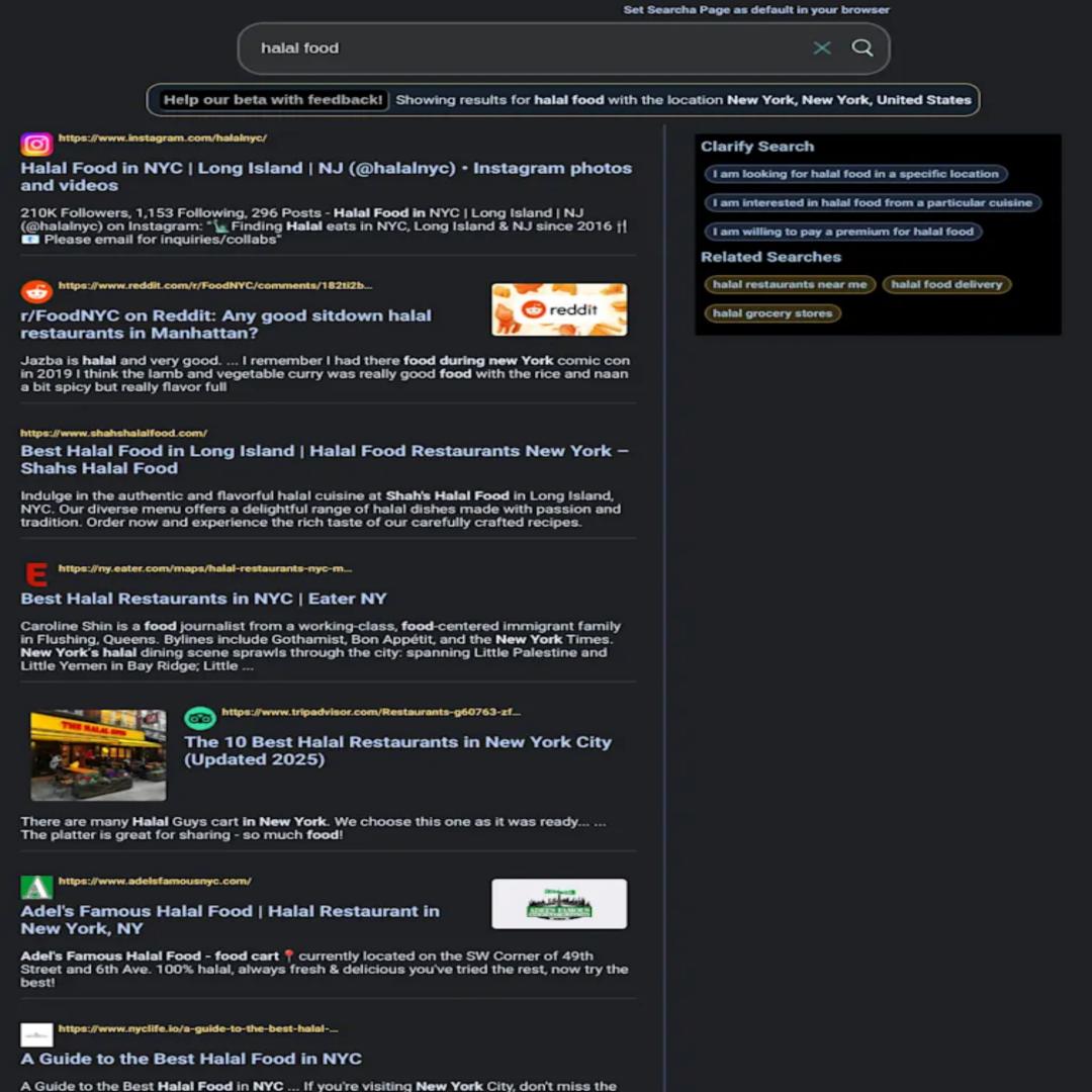 靠200美元CPU+「白菜价」二手硬件，他在自家洗衣房造了个“迷你谷歌”：能跑20亿网页，总成本5000美元