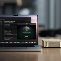最贵6.5万！NVIDIA官宣首款桌面PC马上发