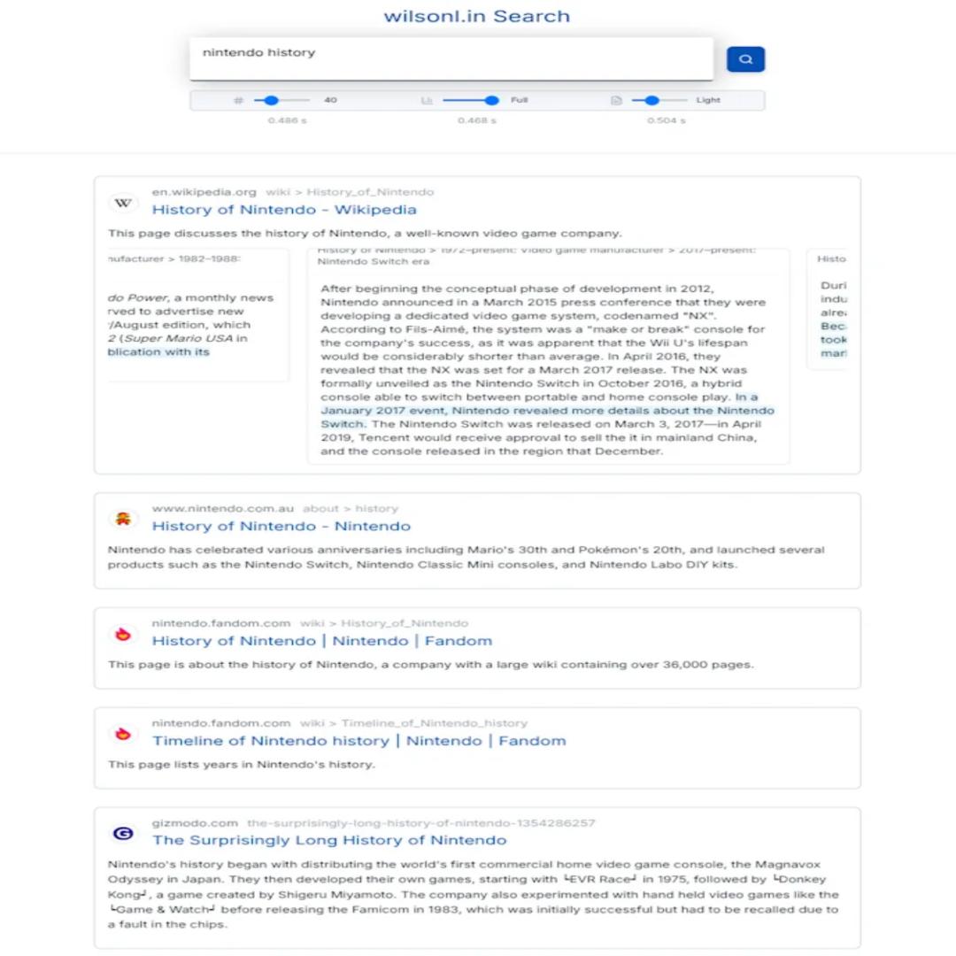 靠200美元CPU+「白菜价」二手硬件，他在自家洗衣房造了个“迷你谷歌”：能跑20亿网页，总成本5000美元