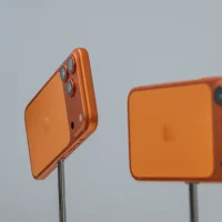 美企高管警告：iPhone“超级周期”已成历史 苹果需靠AI突围