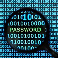 如何真正安全清除硬盘数据