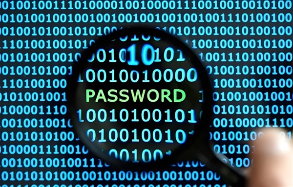 如何真正安全清除硬盘数据