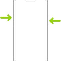 苹果还在画饼！这些安卓功能诞生好几年了iPhone还没上