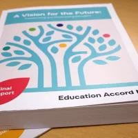 推广AI伦理的教育报告却因自身虚假引用和疑似AI滥用受到质疑