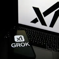 大幅缩减！马斯克xAI解雇数据标注团队500名员工