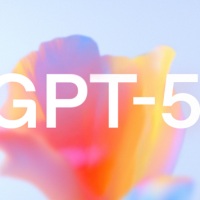 给GPT-5泼冷水！谷歌DeepMind CEO：当前AI难达博士水平