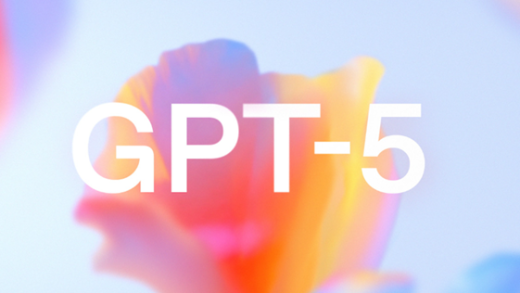 给GPT-5泼冷水！谷歌DeepMind CEO：当前AI难达博士水平