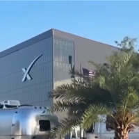 马斯克的星链又崩了！已连续3个月出现网络服务中断