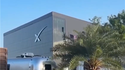 马斯克的星链又崩了！已连续3个月出现网络服务中断