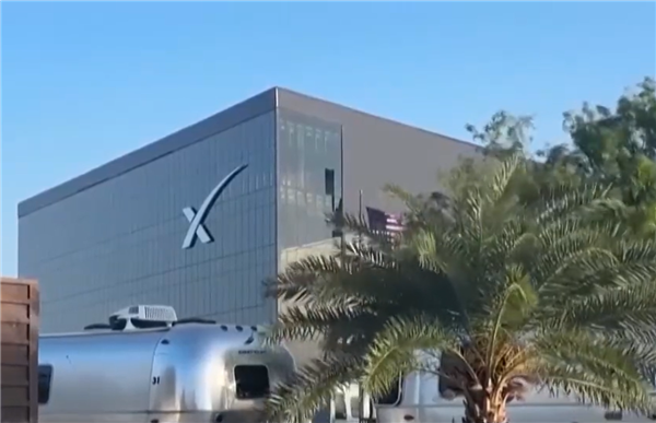 马斯克的星链又崩了!已连续3个月出现网络服务中断