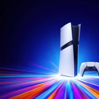 索尼公布AI战略 强调“助力而非取代”人类创意