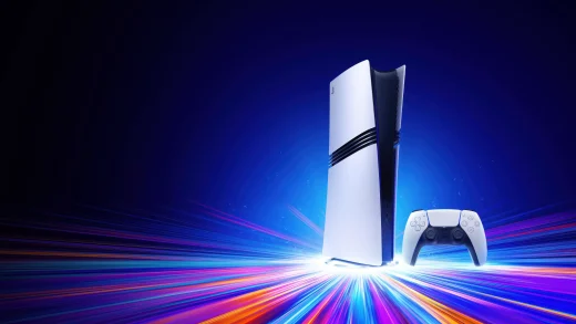 索尼公布AI战略 强调“助力而非取代”人类创意