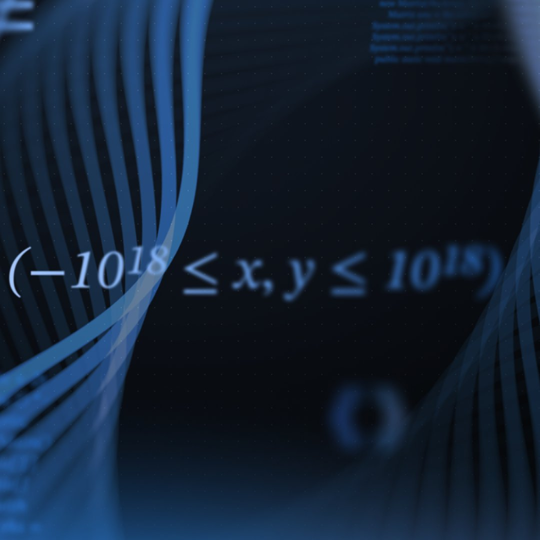 OpenAI/Gemini共斩ICPC 2025金牌 前者满分碾压横扫全场