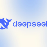 打破蒸馏质疑！梁文锋论文登上《自然》封面