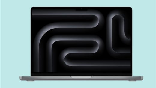 曝MacBook塞进iPhone处理器：售价亲民