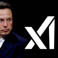 马斯克：Grok 5模型有望实现通用人工智能的突破