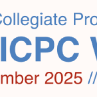 OpenAI/Gemini共斩ICPC 2025金牌 前者满分碾压横扫全场