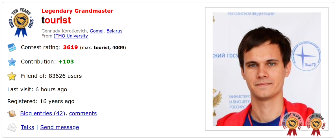 OpenAI/Gemini共斩ICPC 2025金牌 前者满分碾压横扫全场