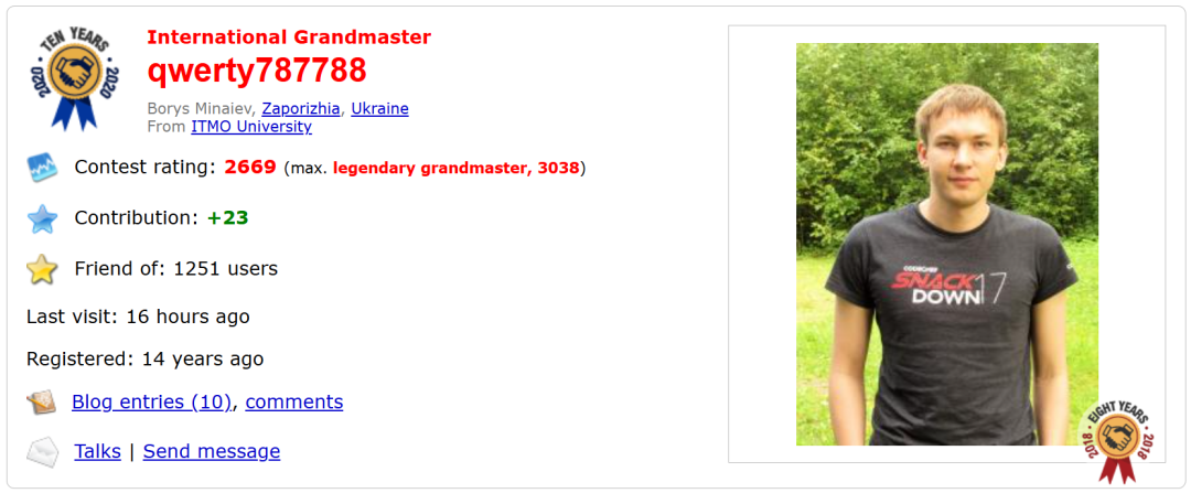 OpenAI/Gemini共斩ICPC 2025金牌 前者满分碾压横扫全场