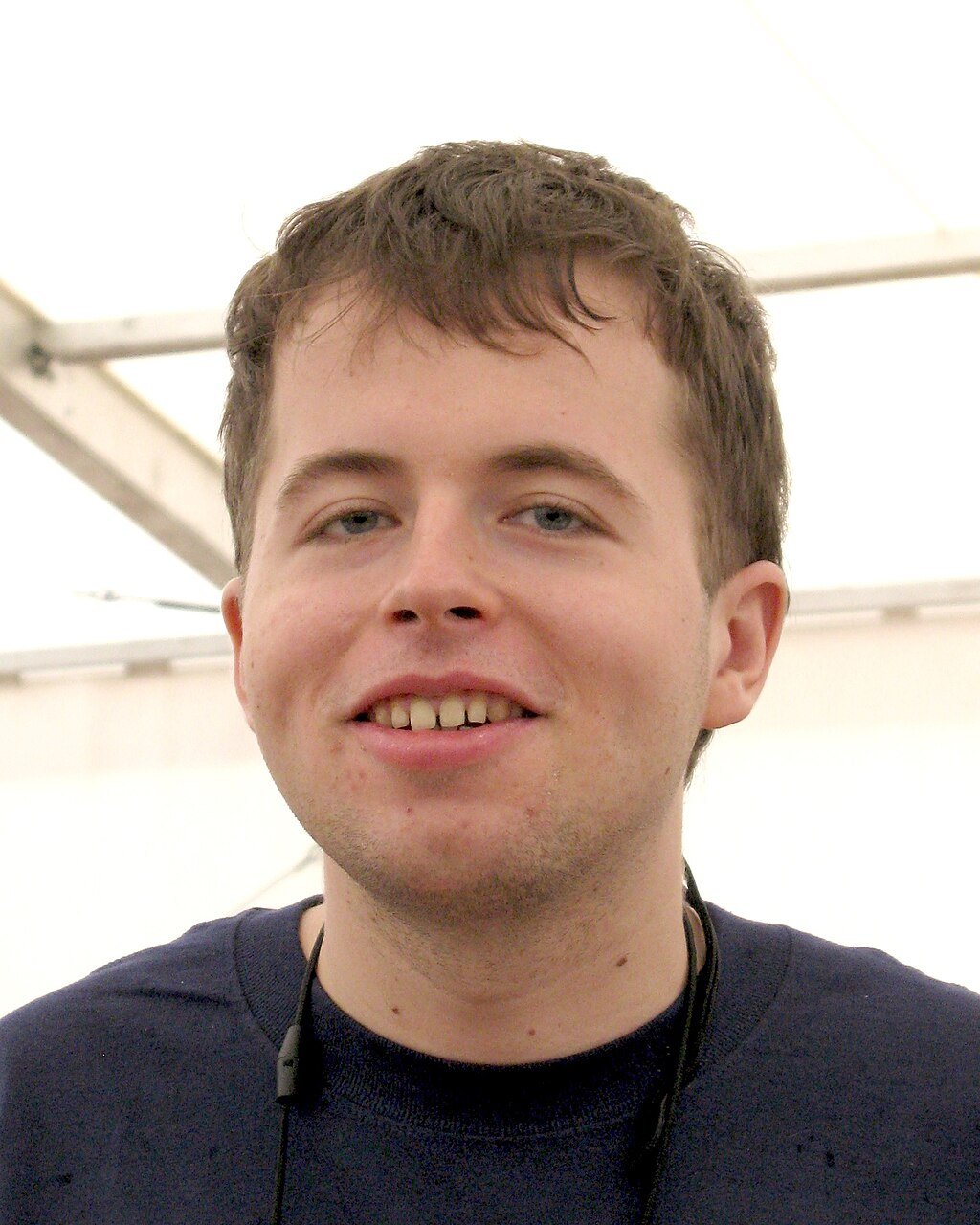 OpenAI/Gemini共斩ICPC 2025金牌 前者满分碾压横扫全场