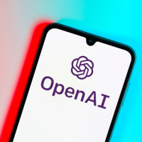 ChatGPT漏洞遭披露，OpenAI紧急修复防Gmail数据泄露