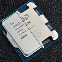 一文看懂CPU命名的秘密