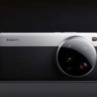 小米最强影像旗舰！小米17系列还有Ultra版