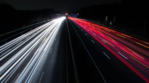 地球的自转速度正在加快 导致我们每天的时间变得更短