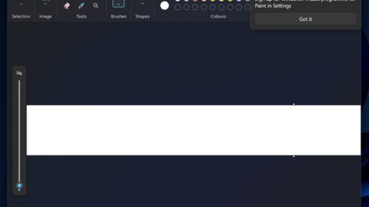 Windows 11将推出“AI实验室”：让用户尽早体验微软AI功能