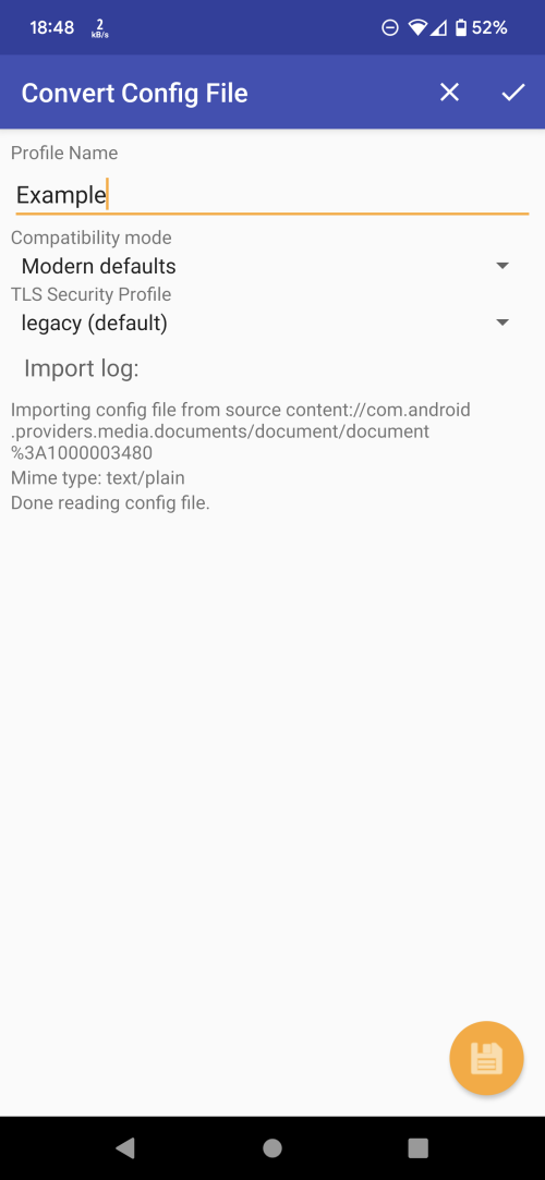 Screenshot 20230511-184827