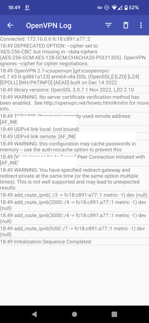 Screenshot 20230511-184935