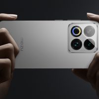 都2025年了魅友想买魅族22买不到 万志强：大家也很无奈 只能默默多努力