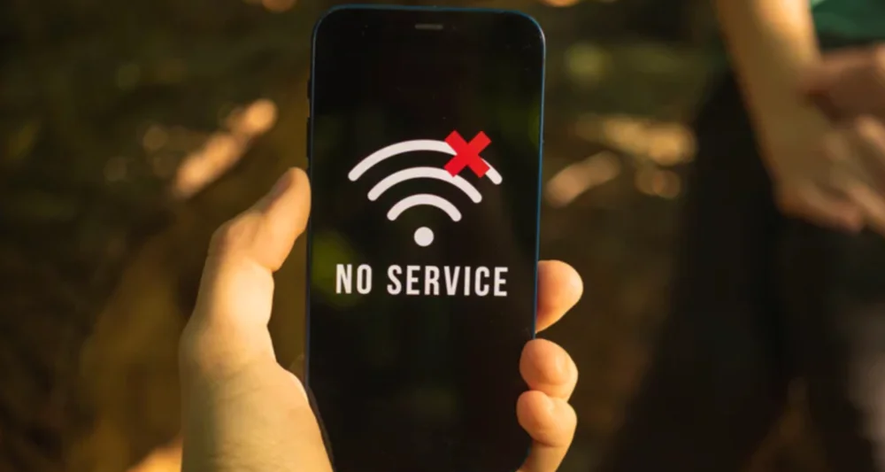 苹果,下一个诺基亚?